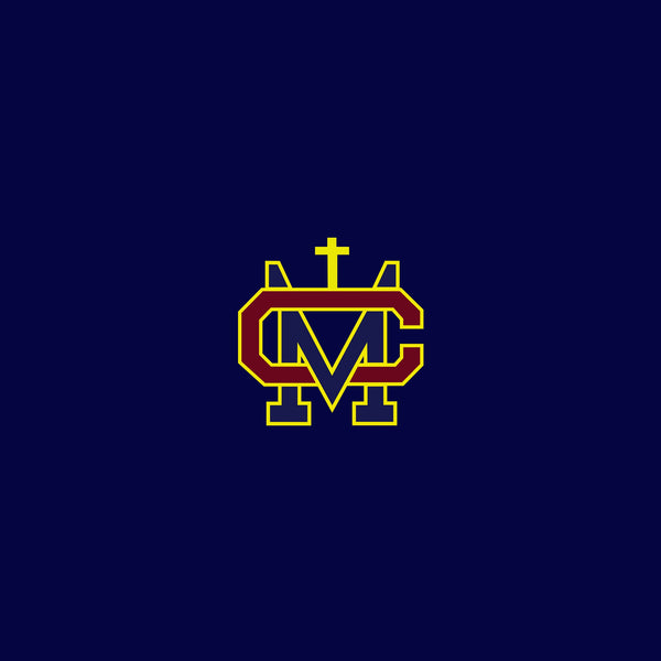 CANTWELL-SACRED HEART OF MARY HIGH SCHOOL