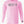 Load image into Gallery viewer, BEST 9 LIGHTWEIGHT DROPTAIL HOODIE