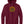 Load image into Gallery viewer, CSHM PRINTED HEAVY COTTON HOODIE / 3 COLORS