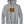 Load image into Gallery viewer, CSHM PRINTED HEAVY COTTON HOODIE / 3 COLORS