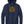 Load image into Gallery viewer, CSHM PRINTED HEAVY COTTON HOODIE / 3 COLORS