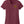 Load image into Gallery viewer, CSHM WOMANS POLO