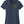 Load image into Gallery viewer, CSHM WOMANS POLO