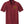 Load image into Gallery viewer, CSHM MENS POLO