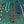 Load image into Gallery viewer, NECK BLING