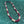 Load image into Gallery viewer, NECK BLING