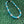 Load image into Gallery viewer, NECK BLING