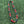 Load image into Gallery viewer, NECK BLING