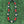 Load image into Gallery viewer, NECK BLING