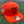 Load image into Gallery viewer, BEST 9 LIMITED EDITION OCTOBER SNAPBACK