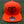 Load image into Gallery viewer, BEST 9 LIMITED EDITION OCTOBER SNAPBACK