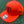 Load image into Gallery viewer, BEST 9 LIMITED EDITION OCTOBER SNAPBACK