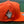 Load image into Gallery viewer, BEST 9 LIMITED EDITION OCTOBER SNAPBACK