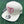 Load image into Gallery viewer, BEST 9 SIGNATURE SNAPBACK
