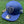 Load image into Gallery viewer, BEST 9 SIGNATURE SNAPBACK