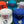 Load image into Gallery viewer, BEST 9 SIGNATURE SNAPBACK