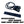 Load image into Gallery viewer, TGA RESISTANCE ARM BANDS