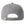 Load image into Gallery viewer, OCC BASEBALL PERFORATED SNAPBACK

