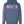 Load image into Gallery viewer, BEST 9 CLASSIC HOODIE
