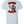 Load image into Gallery viewer, BEST 9 BOMB SQUAD ADULT
