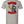 Load image into Gallery viewer, BEST 9 BOMB SQUAD YOUTH
