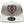 Load image into Gallery viewer, BEST 9 SIGNATURE SNAPBACK
