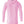 Load image into Gallery viewer, BEST 9 LIGHTWEIGHT DROPTAIL HOODIE

