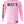 Load image into Gallery viewer, BEST 9 LIGHTWEIGHT DROPTAIL HOODIE
