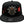 Load image into Gallery viewer, BEST 9 X NEW ERA SHOGUN 17 SNAPBACK
