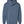 Load image into Gallery viewer, BEST 9 CLASSIC HOODIE
