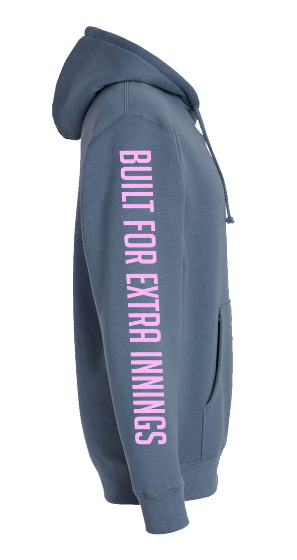 BEST 9 CLASSIC HOODIE