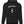 Load image into Gallery viewer, BLACKOUT SOFTBALL PERFORMANCE HOODIE
