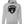Load image into Gallery viewer, BLACKOUT SOFTBALL PERFORMANCE HOODIE
