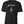 Load image into Gallery viewer, BLACKOUT SOFTBALL DRI FIT TEE
