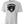 Load image into Gallery viewer, BLACKOUT SOFTBALL DRI FIT TEE
