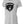 Load image into Gallery viewer, BLACKOUT SOFTBALL WOMENS DRI FIT

