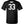 Load image into Gallery viewer, NAME AND NUMBER PERSONALIZATION
