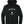 Load image into Gallery viewer, BLACKOUT SOFTBALL COTTON HOODIE
