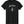 Load image into Gallery viewer, BLACKOUT SOFTBALL COTTON TEE
