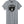 Load image into Gallery viewer, BLACKOUT SOFTBALL COTTON TEE
