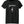 Load image into Gallery viewer, BLACKOUT SOFTBALL WOMENS COTTON TEE

