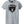 Load image into Gallery viewer, BLACKOUT SOFTBALL WOMENS COTTON TEE
