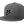 Load image into Gallery viewer, BLACKOUT SOFTBALL NEW ERA 9FIFTY FLATBILL SNAPBACK
