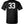 Load image into Gallery viewer, NUMBER ONLY PERSONALIZATION
