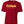 Load image into Gallery viewer, CSHM CARDINALS BASEBALL MENS OE DRI FIT
