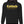 Load image into Gallery viewer, CSHM CARDINALS BASEBALL OE HOODIE
