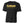 Load image into Gallery viewer, CSHM CARDINALS BASEBALL MENS OE DRI FIT
