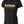 Load image into Gallery viewer, CSHM CARDINALS BASEBALL WOMENS OE Dri Fit
