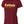 Load image into Gallery viewer, CSHM CARDINALS BASEBALL WOMENS OE Dri Fit
