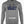 Load image into Gallery viewer, CSHM BASEBALL PERFORMANCE HOODIE
